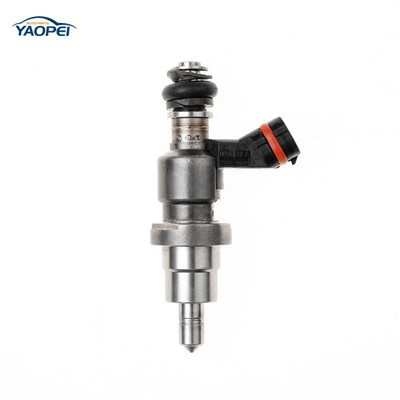 23250-28030 Fuel Injector For Toyota